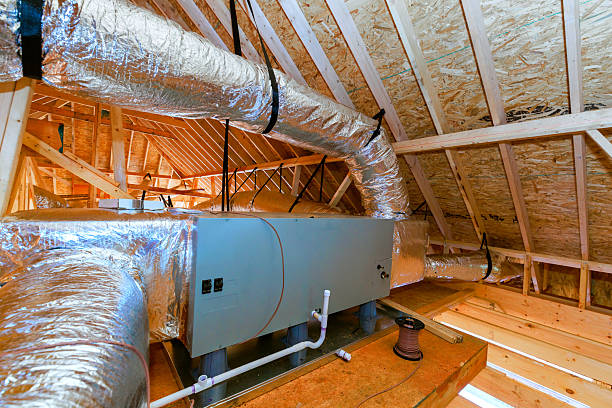 Top rated local Ac Installation specialists in Santa Cruz, CA
